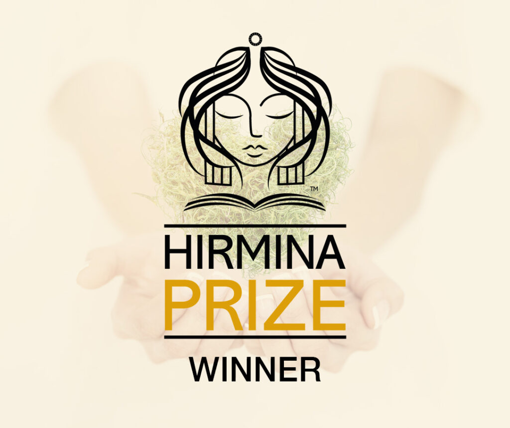 Hirmina Prize: WHO WAS THE WINNER?
